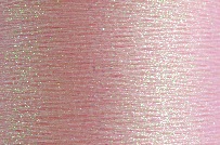 Colour rose quartz